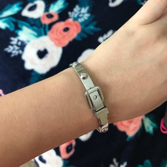 Michael Kors Jewelry - Michael Kors Bracelet